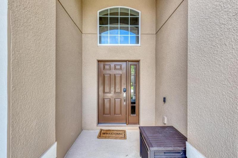 NEW Splash of Magic at Solterra Resort home - image 2