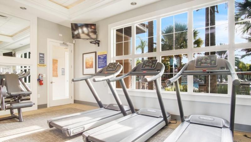 NEW Splash of Magic at Solterra Resort home - image 19