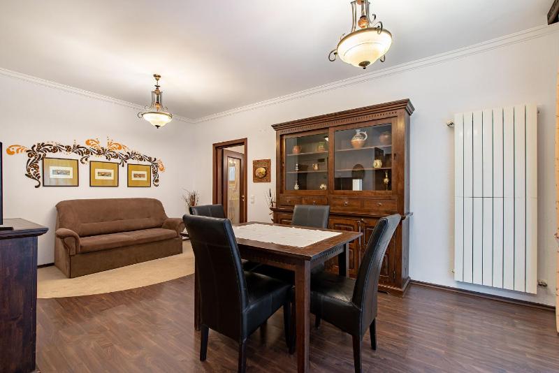 Standard Apartment image 3