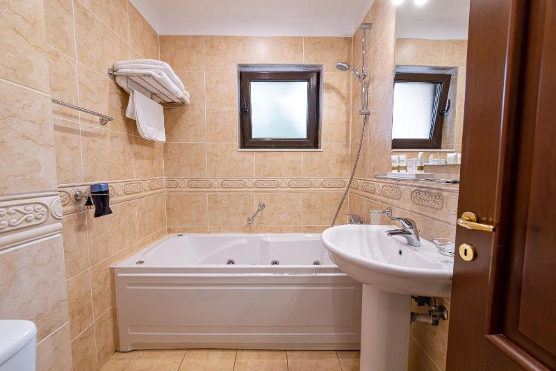 Standard Apartment image 4