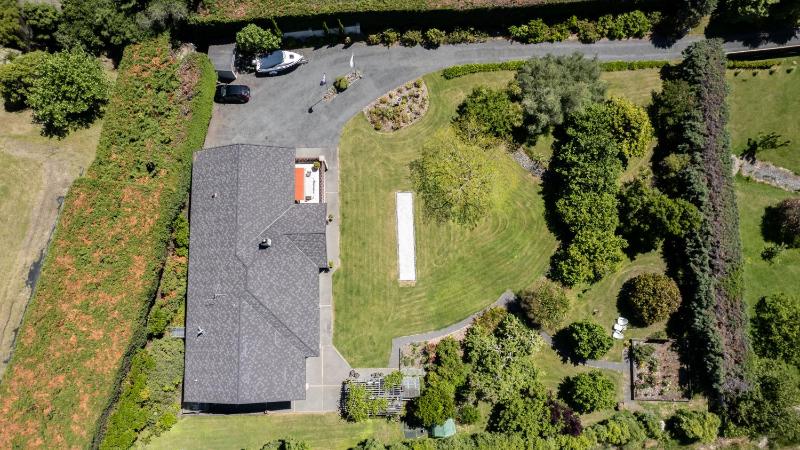 Chalet Eiger - image 35