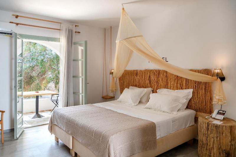 Superior Double or Twin Room image 1
