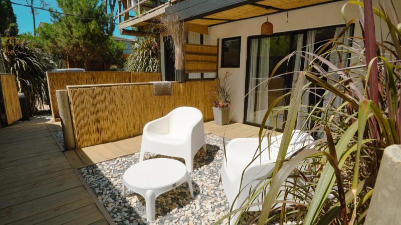 Hotel Boutique La Mexicana Suites & Beach - image 20