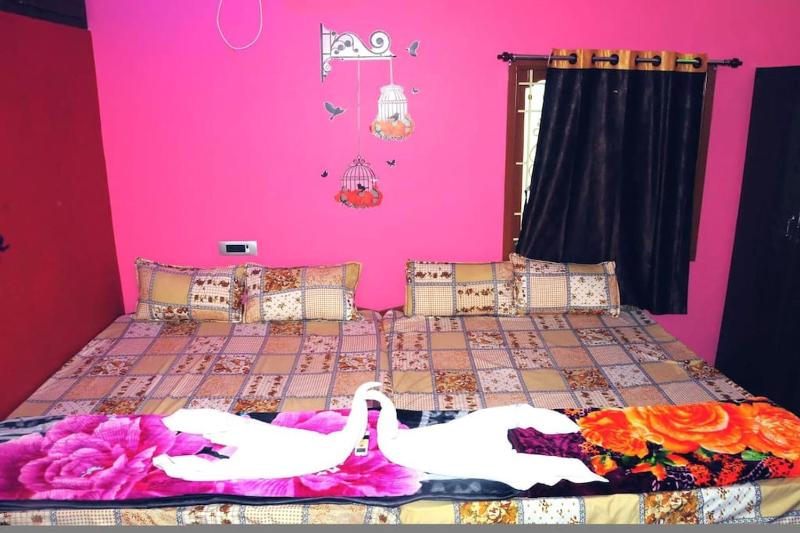 Yes villa - image 3