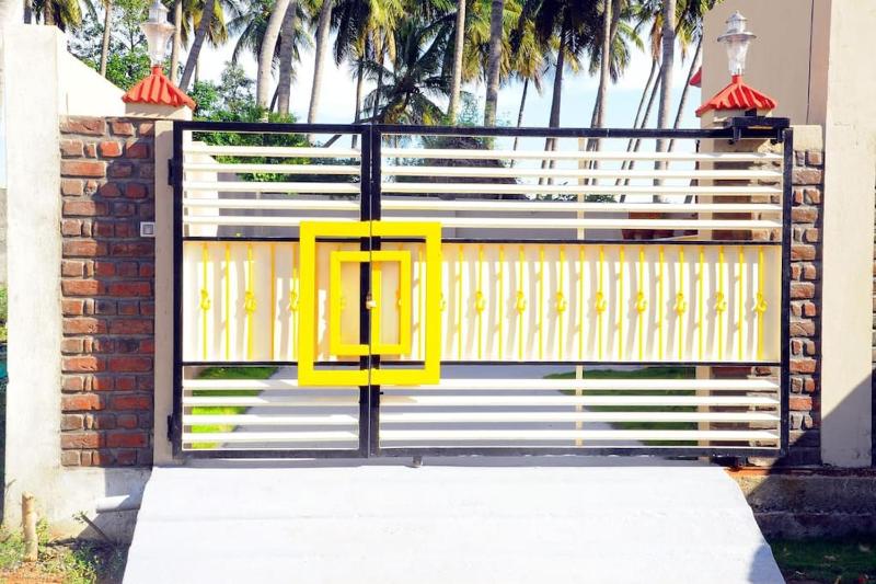 Yes villa - image 5