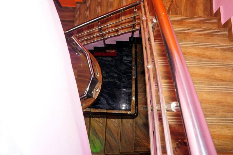 Yes villa - image 6