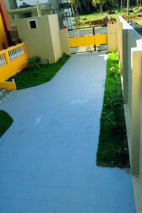 Yes villa - image 10