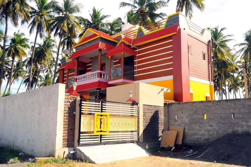 Yes villa - image 11