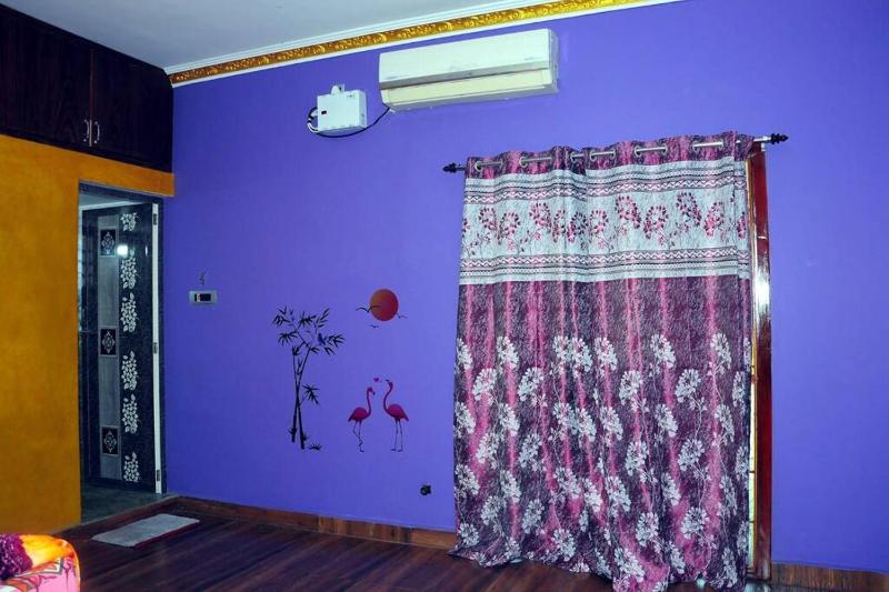 Yes villa - image 12