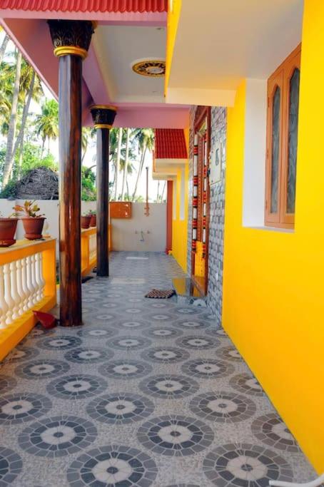 Yes villa - image 16
