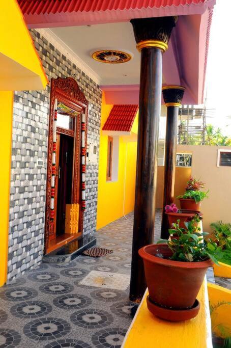 Yes villa - image 19