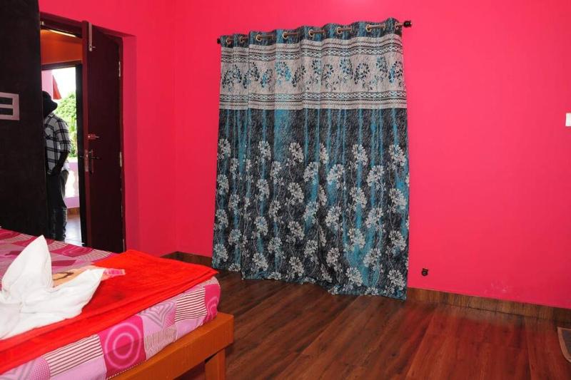 Yes villa - image 26