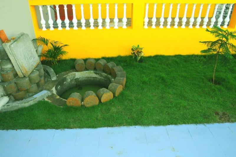 Yes villa - image 29