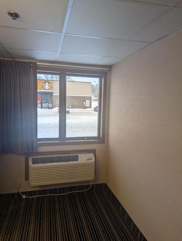 King Room image 1