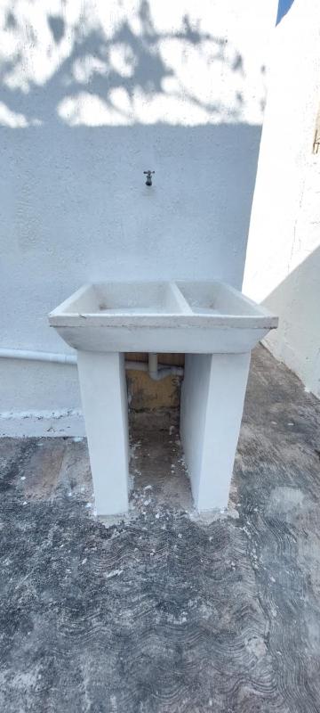 Casa el conquistador/ExcelenteUbicación/2Hab/Wifi - image 3