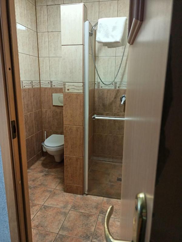 Double Room image 1