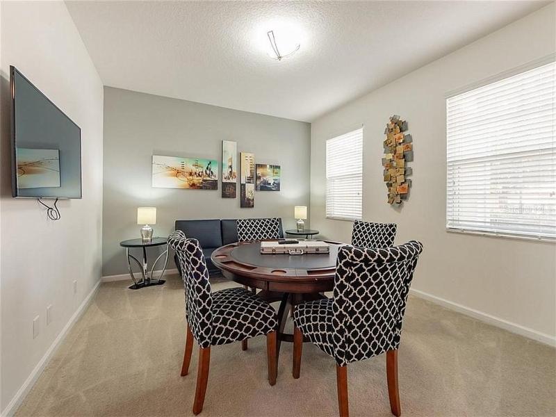 Perennial Paradise at Solterra Resort condo - image 14