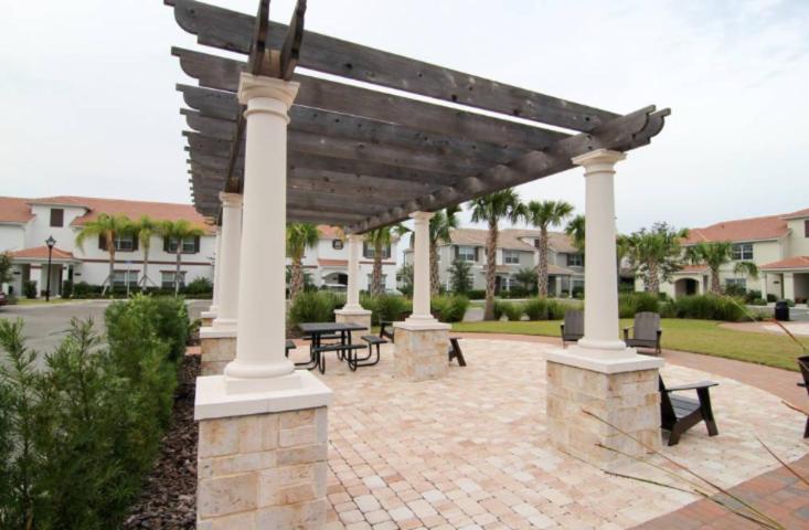 Happy Haven at Storey Lake Resort by Shine Villas condo - image 8