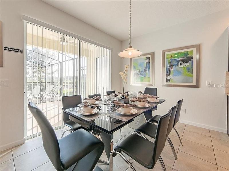 Perennial Paradise at Solterra Resort condo - image 17