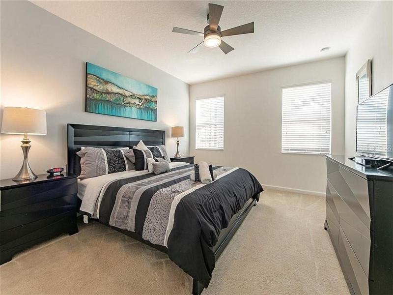 Perennial Paradise at Solterra Resort condo - image 44