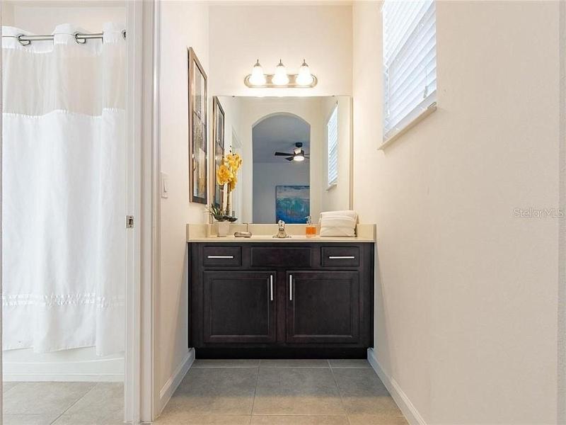Perennial Paradise at Solterra Resort condo - image 11