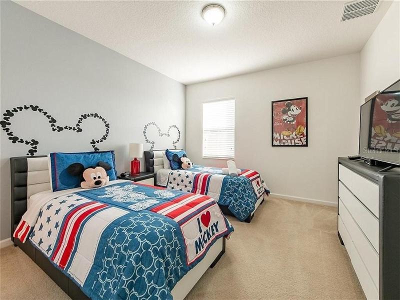 Perennial Paradise at Solterra Resort condo - image 40