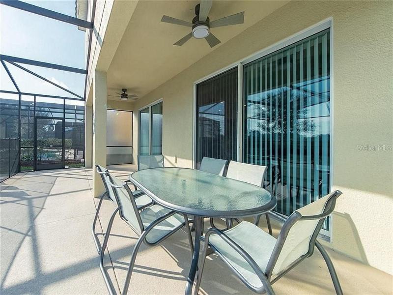 Perennial Paradise at Solterra Resort condo - image 8