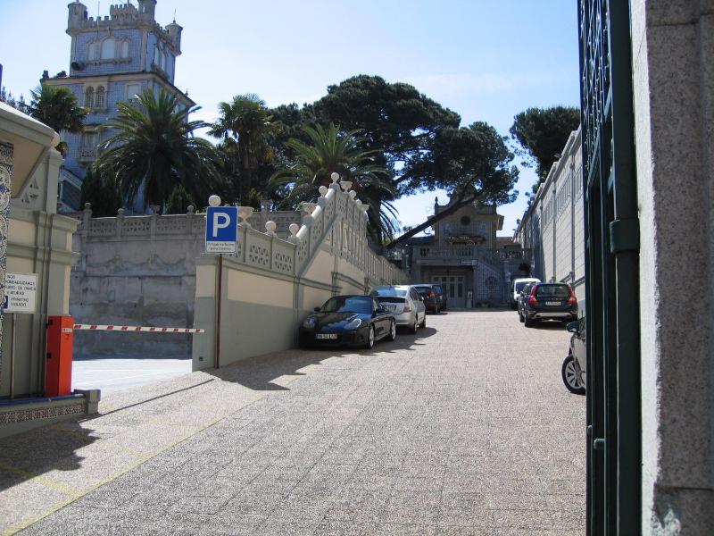 Castelo Santa Catarina - image 34