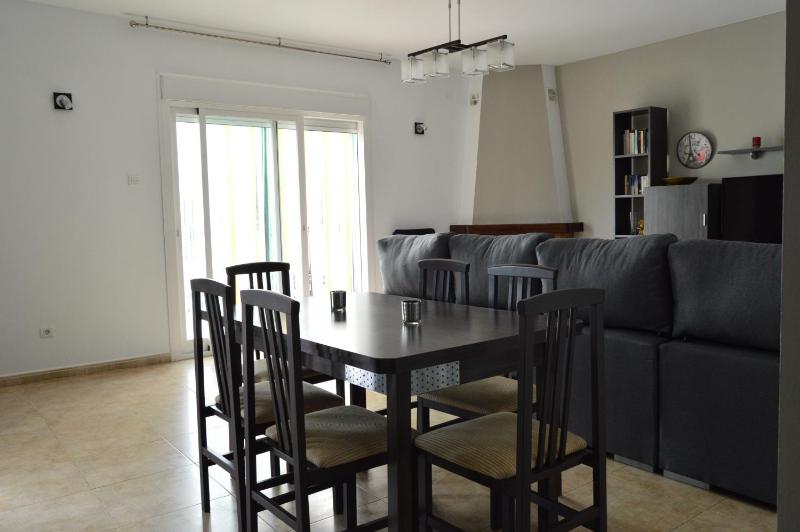 Villa Rosa-Canillas de Albaida - image 4