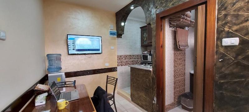 Khirfan Crown Houses -downtown - image 7