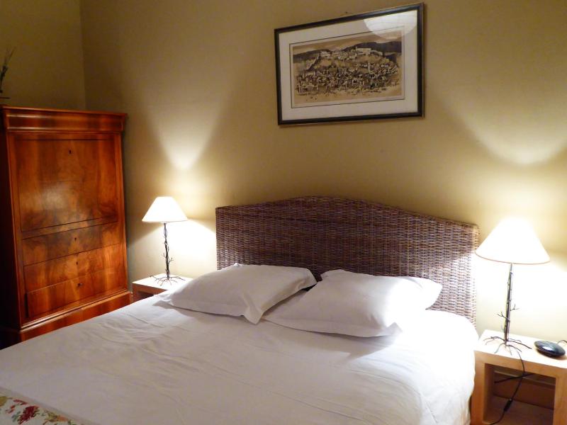 Two-Bedroom Apartment image 2