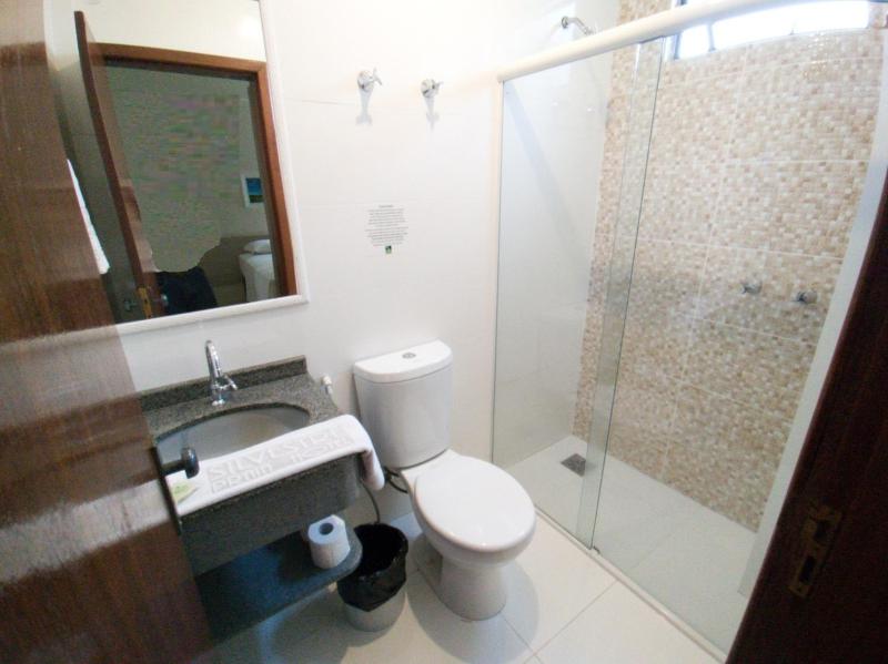 Double Room image 2