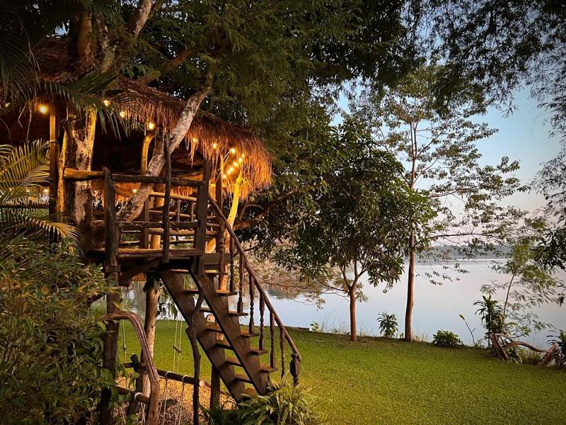 Lao Lake House - image 3