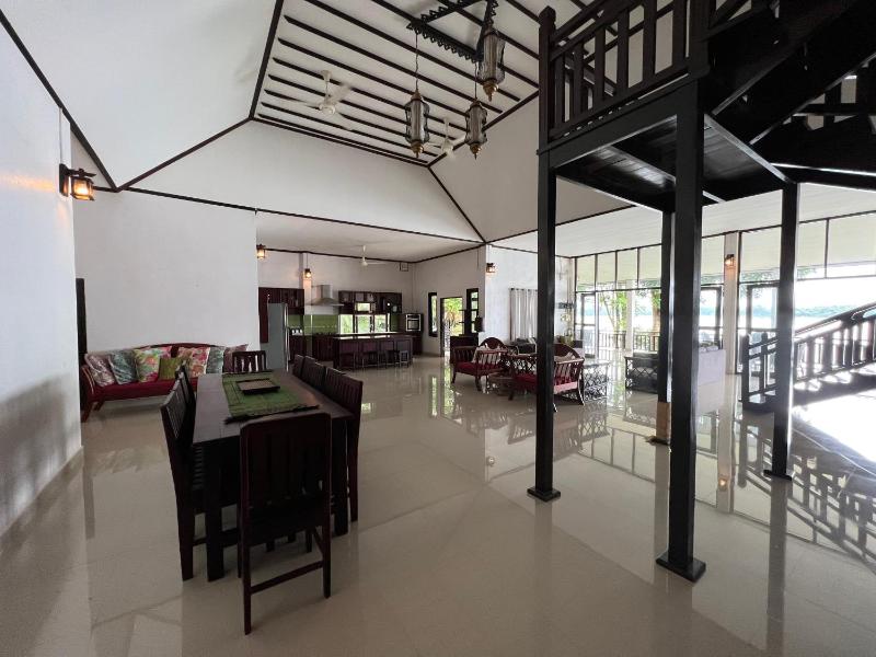 Lao Lake House - image 5