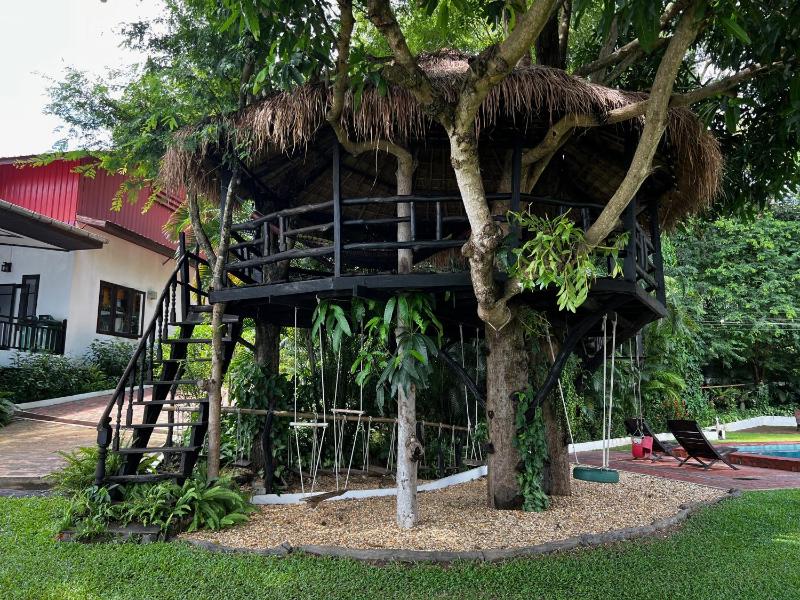 Lao Lake House - image 2