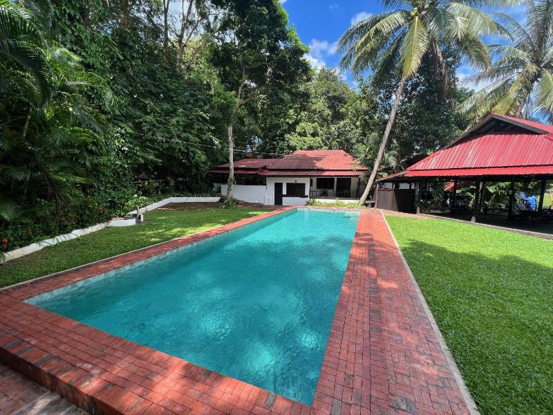 Lao Lake House - image 14