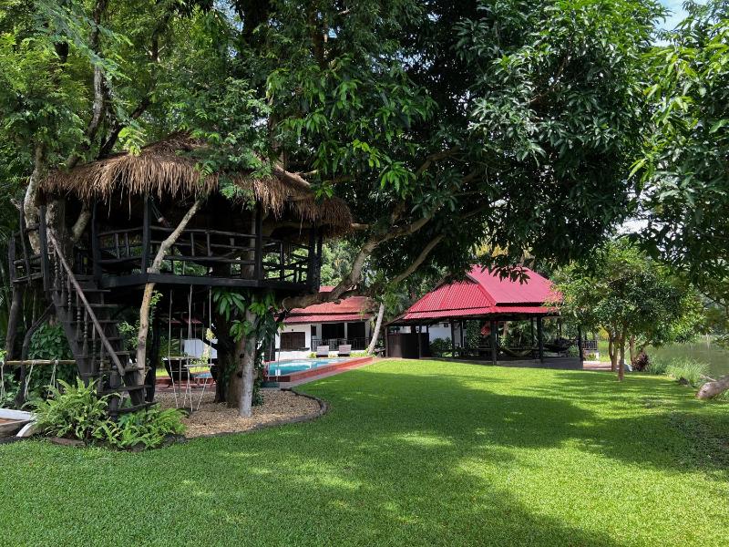 Lao Lake House - image 4