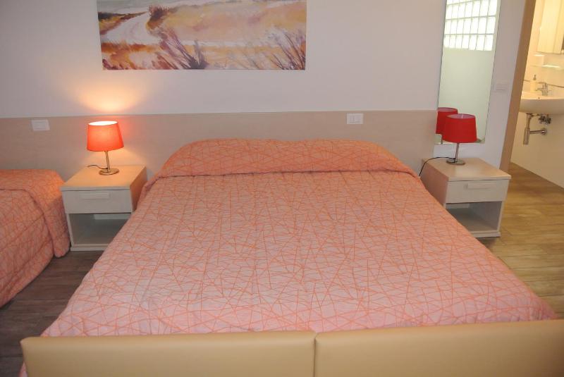 Bed & Breakfast Camollia - image 34