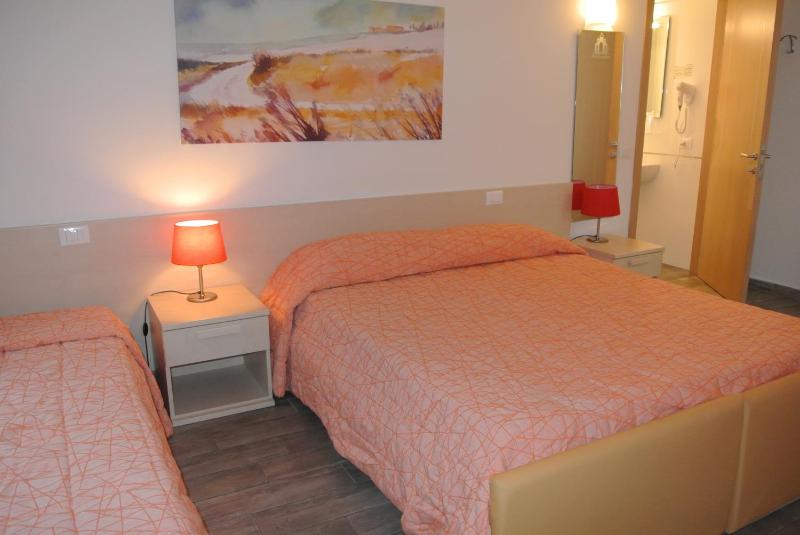 Triple Room image 3
