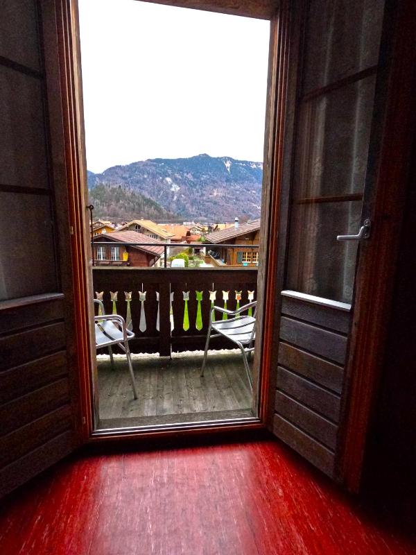 Double Room with Private Bathroom image 3
