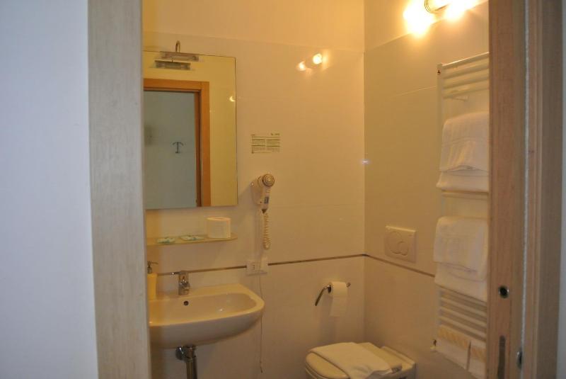 Bed & Breakfast Camollia - image 17