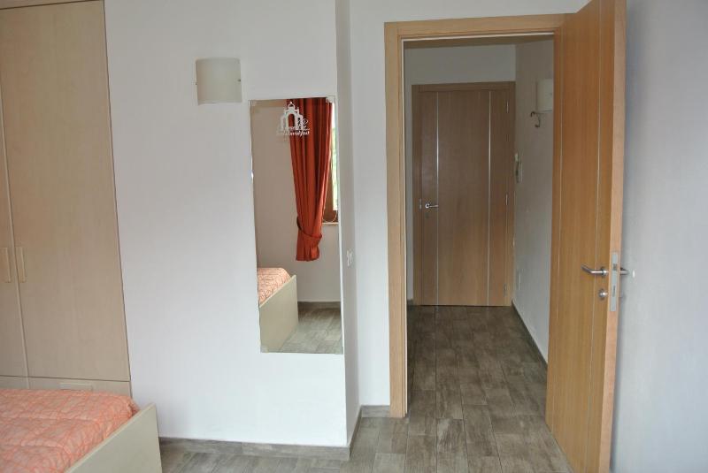 Bed & Breakfast Camollia - image 2