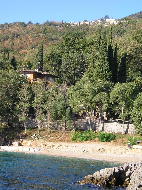 Two-Bedroom Apartment image 3