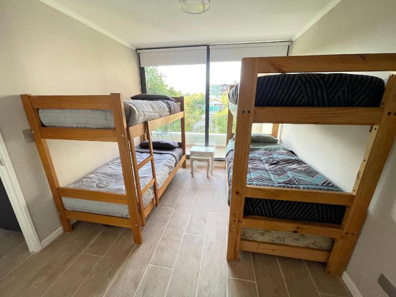 Pucón Apartment - image 9