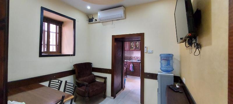 Khirfan Crown Houses -downtown - image 8
