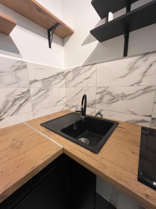 Apartman Lux Moli Banja Luka - image 13