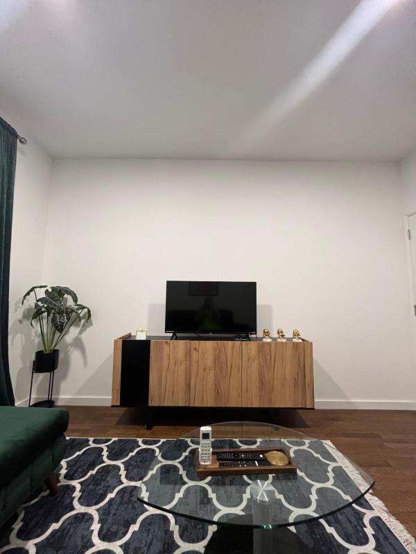 Apartman Lux Moli Banja Luka - image 15