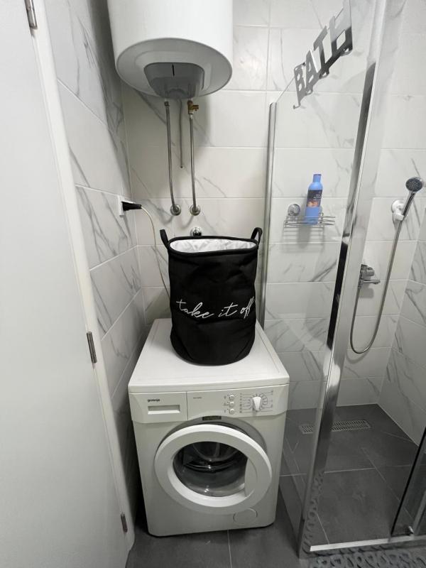 Apartman Lux Moli Banja Luka - image 3