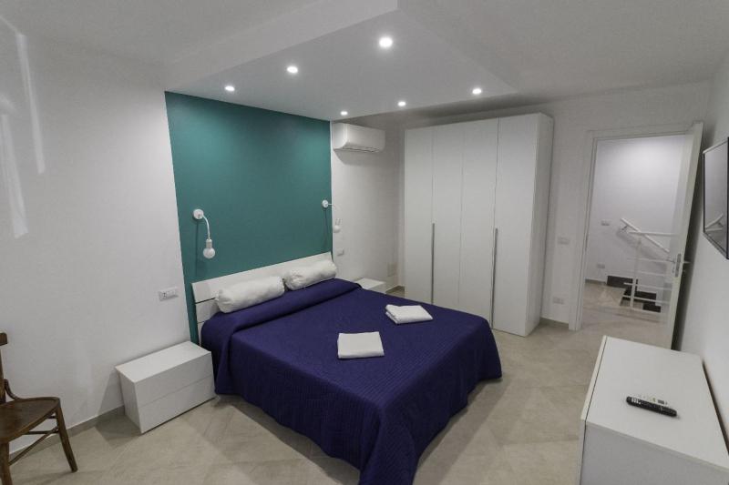 La risacca - Holiday House - image 7