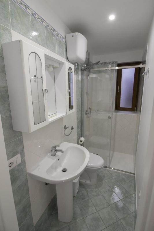 La risacca - Holiday House - image 12